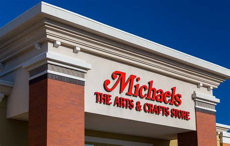 michaels white metal house|michaels stores near me.